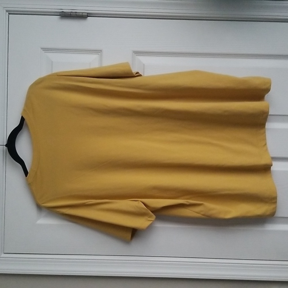 George Men's Shirt - Picture 5 of 10